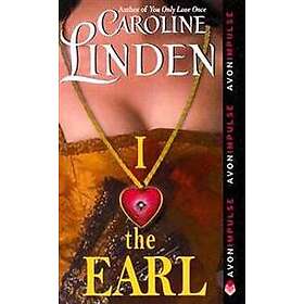 I Love the Earl