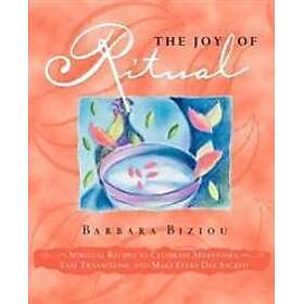 The Joy of Ritual