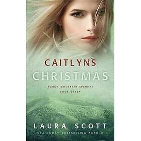 Caitlyn's Christmas