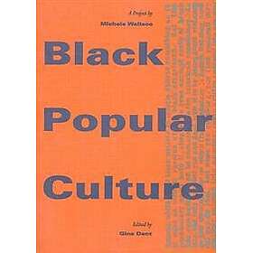 Black Popular Culture