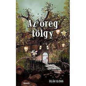 Az öreg tölgy