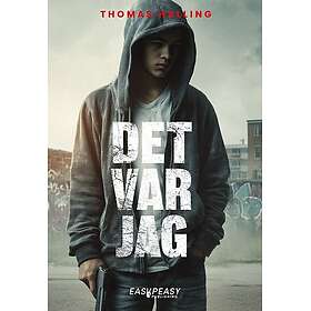 Det var jag