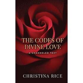 The Codes of Divine Love