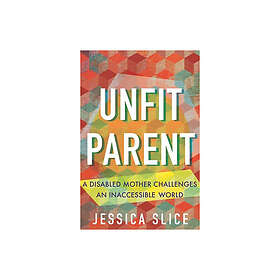 Unfit Parent