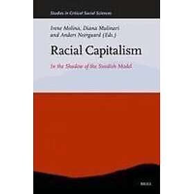 Racial Capitalism: In the Shadow of the Swedish Model