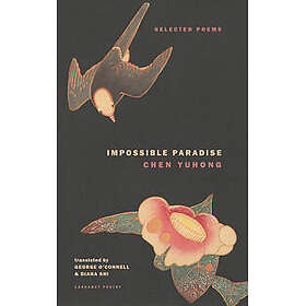 Impossible Paradise