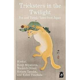 Tricksters in the Twilight