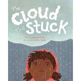 The Cloud That Stuck