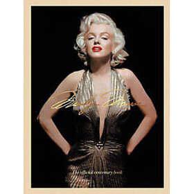 Marilyn Monroe 100