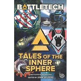 BattleTech Helfers, John