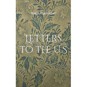 Letters to the U.S