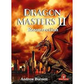 DragonMasters II
