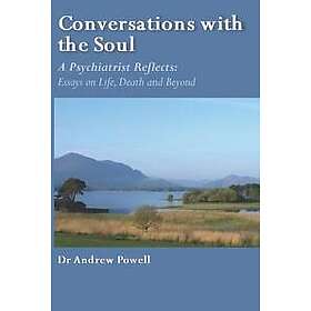 Conversations with the Soul