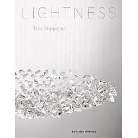 Lightness: Ilkka Suppanen Design