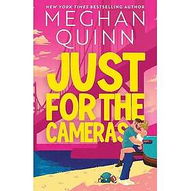 Just for the Cameras (Standard Edition)