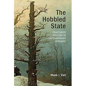 The Hobbled State