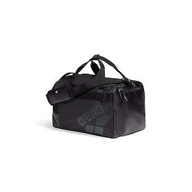 Arena All Set Duffle 25L