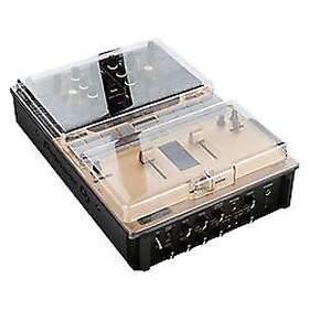 Decksaver DS-PC-DJMS9 Cover