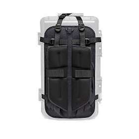 Manfrotto MB PL-RL-TH-HR Harnais