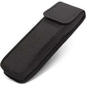 Brother Support d'imprimante PA-CC-500 Étui Pour Imprimante Portable