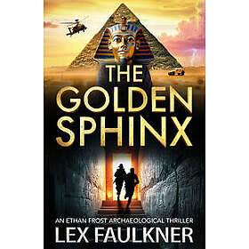 The Golden Sphinx