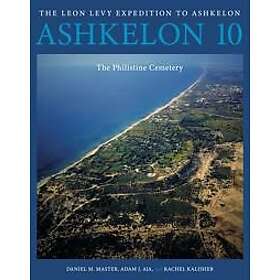 Ashkelon 10