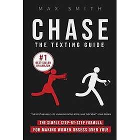 Chase Smith, Max