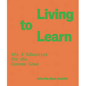 Living to Learn