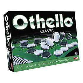 Othello (John Adams)