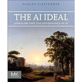 The AI Ideal