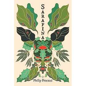 Sarafina Fracassi, Philip