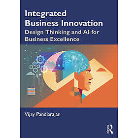 Integrated Business Innovation