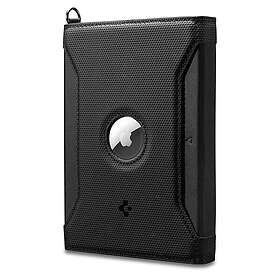 Spigen Universal AirTag Passport Holder