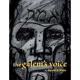 The Golem's Voice