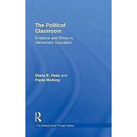 The Political Classroom