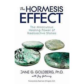 The Hormesis Effect