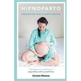Hipnoparto Moreno, Carmen