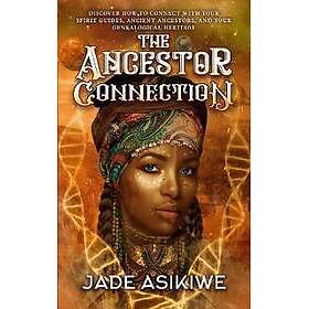 The Ancestor Connection
