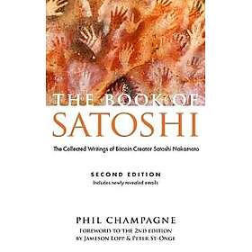 The Book of Satoshi