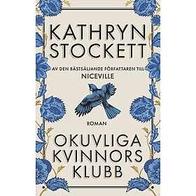 Okuvliga kvinnors klubb
