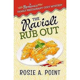 The Ravioli Rub Out