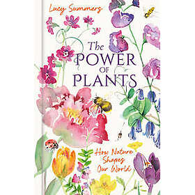 The Power of Plants