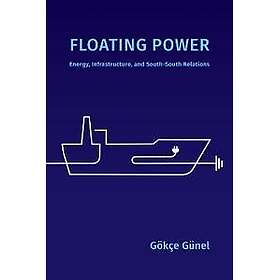 Floating Power