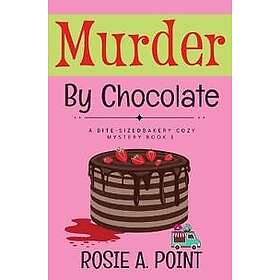 Murder By Chocolate