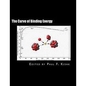 The Curve of Binding Energy: ' The Energy of Fission & Fusion '