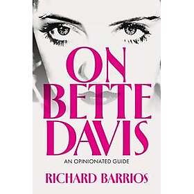 On Bette Davis