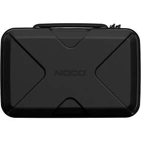 Noco GBC104 GBX155 Protection Case Black