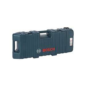 Bosch 2605438628 Mallette d'équipement 355 mm x 895 mm x 228 mm