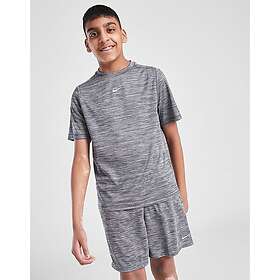 Nike Older Kids' Kortærmet T-shirt