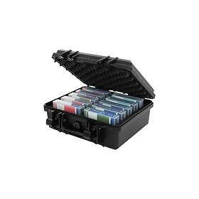 Tandberg RDX TENCASE